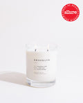 Brooklyn Classic 2-Wick Candle