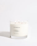 Catskills XL 3-Wick Candle