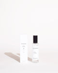 Love Potion Room Spray